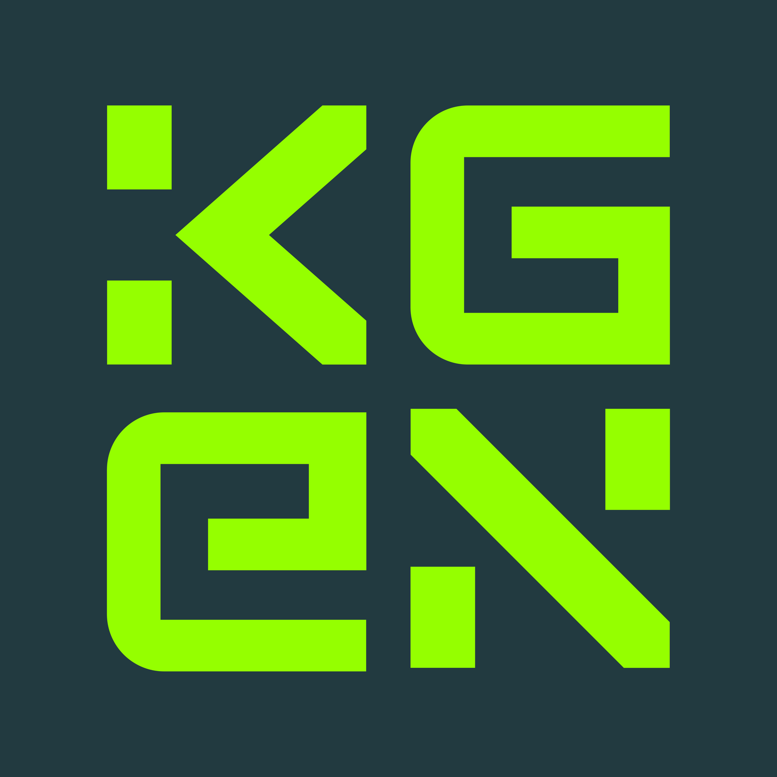 Gamer Reputation Framework Launched by KGeN in Bahrain