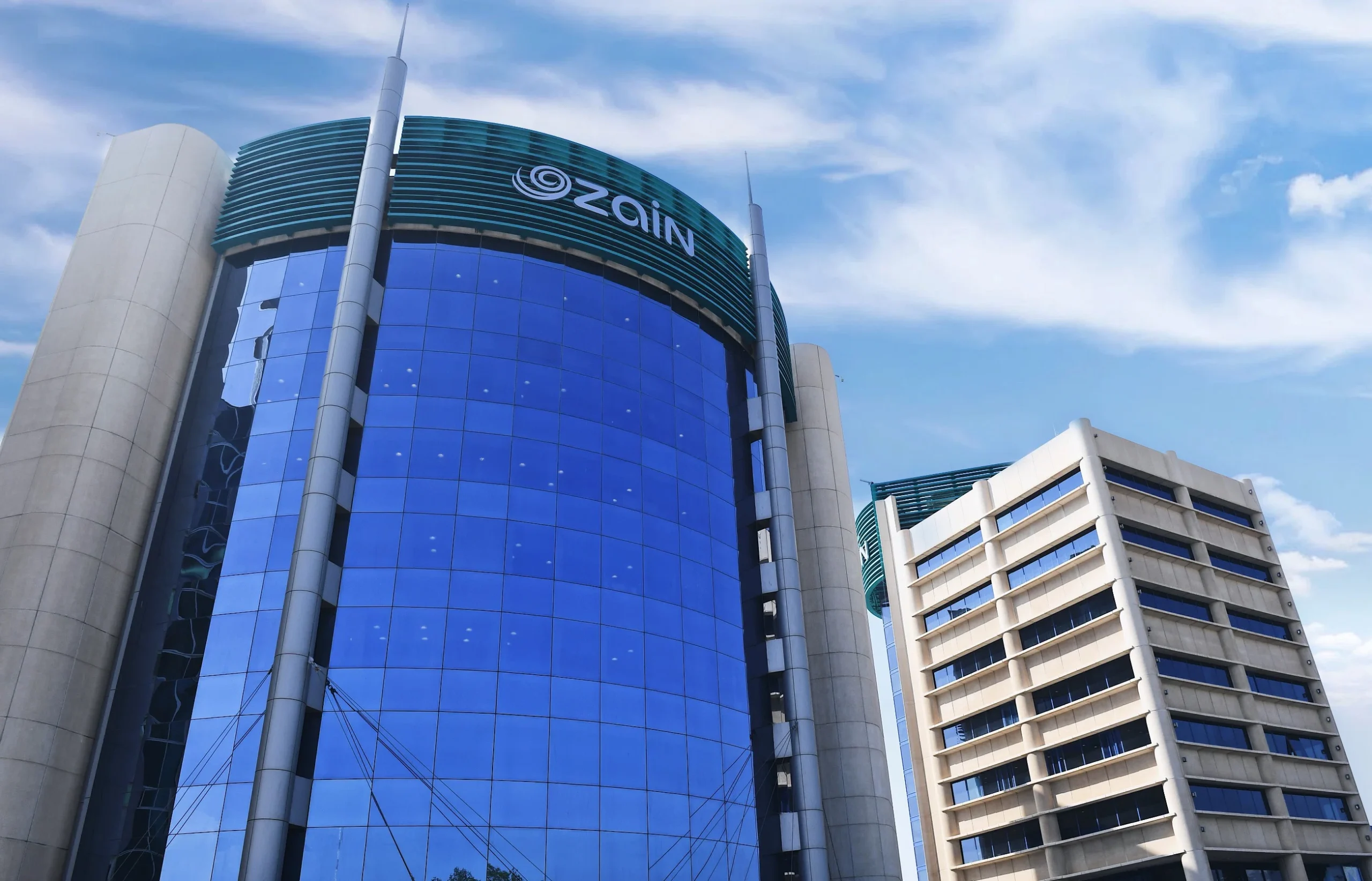 Open RAN Deployment Powers Kuwait’s 5G Telecom Upgrade