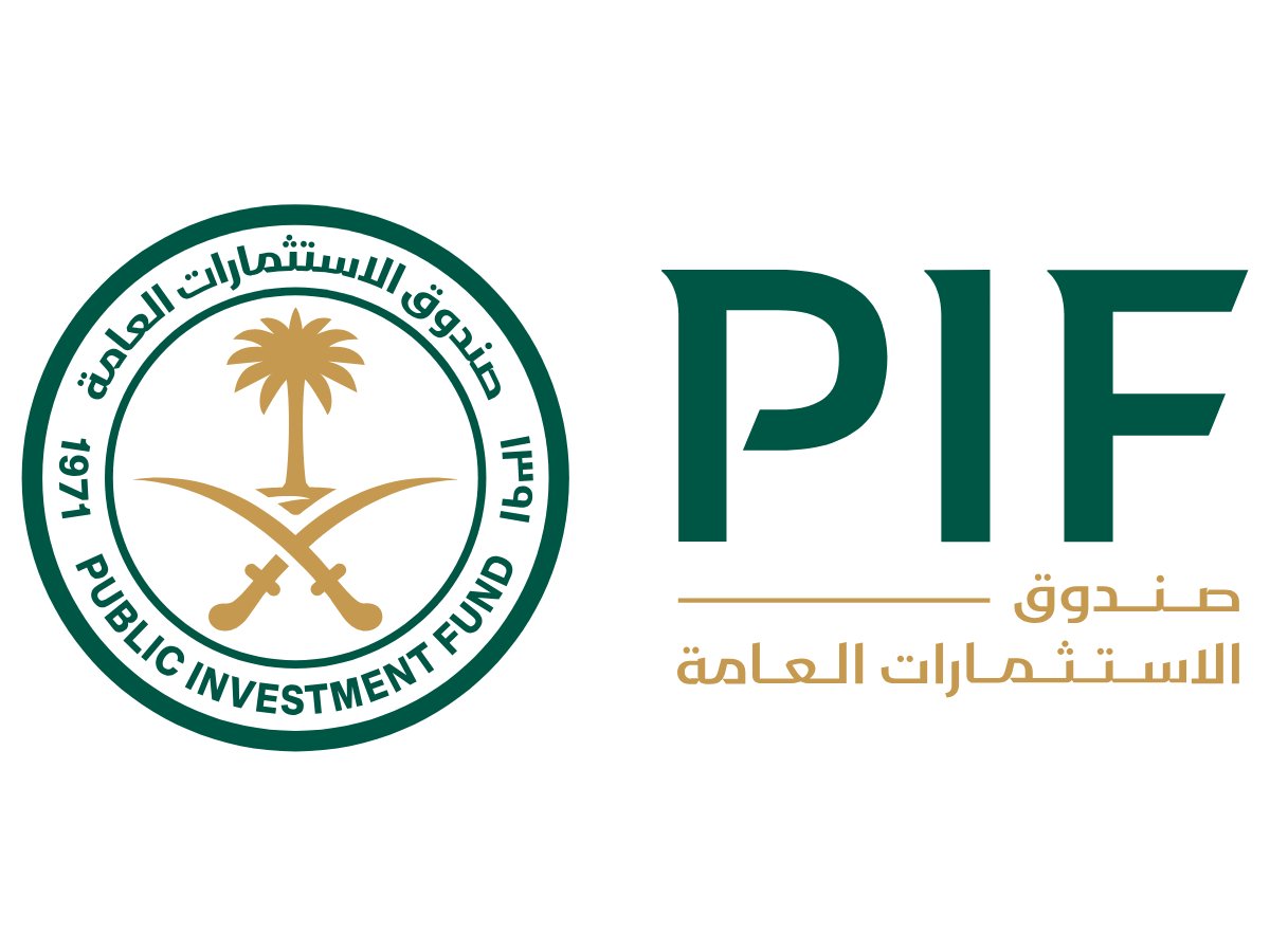 PIF Growth Strategy Shapes Saudi Investment 2026–2030